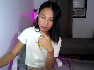 sheena_delight from Chaturbate is Freechat