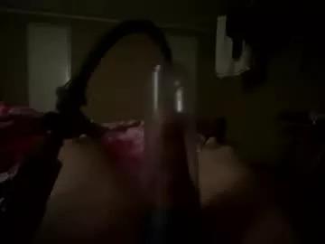 sheenanicole7753 from Chaturbate is Freechat