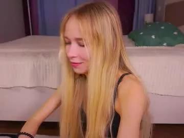 Photos of shelleybuss from Chaturbate is Freechat