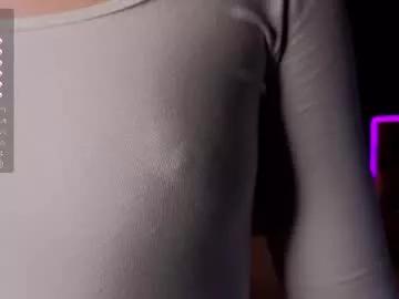 shelleyhaith from Chaturbate is Freechat