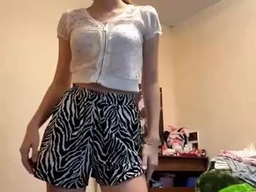 shelliesifuentes from Chaturbate is Freechat