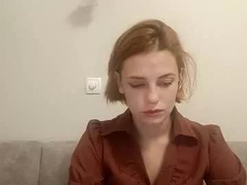 shellitomjack from Chaturbate is Freechat