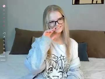 shellyboom from Chaturbate is Freechat