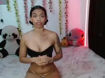 shenna_brunette_ from Chaturbate is Freechat