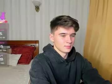 Photos of sherlockmax from Chaturbate is Freechat