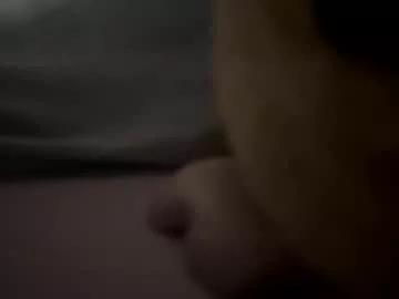 Photos of shhhhforme from Chaturbate is Freechat
