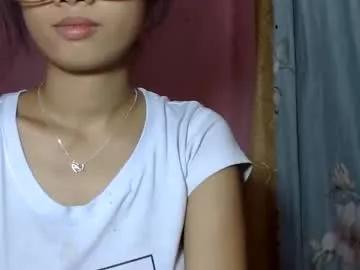 shimmering_kate from Chaturbate is Freechat