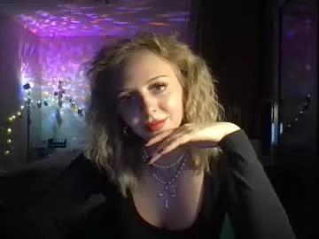 shine_missty_ from Chaturbate is Freechat