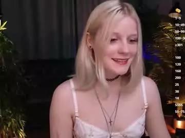 shinejoan from Chaturbate is Freechat