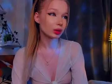 Photos of shiningdawn from Chaturbate is Freechat