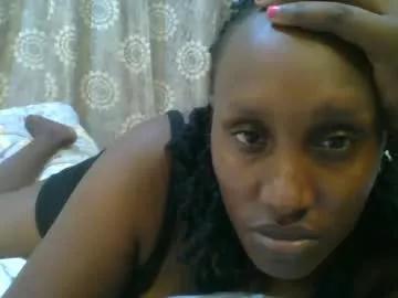 shiningstar50 from Chaturbate is Freechat