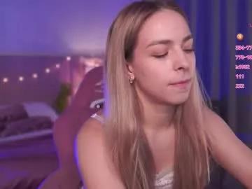 shinybarbie from Chaturbate is Freechat