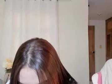 shkendall from Chaturbate is Freechat