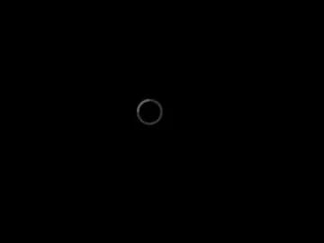 shoots_ropes from Chaturbate