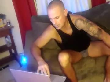 showingoff40 from Chaturbate is Freechat