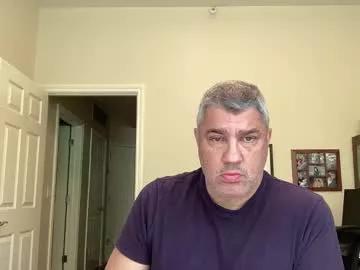 showmet from Chaturbate is Freechat