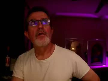 shrewtamer from Chaturbate is Freechat