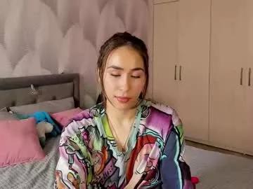 Photos of shy_bambiii from Chaturbate is Freechat