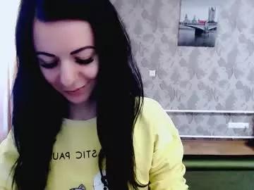 shy_cat_candy from Chaturbate is Freechat