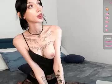 Photos of shy_moana from Chaturbate is Freechat