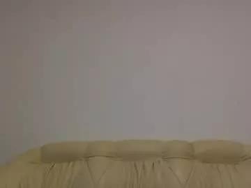 shy_student_alice from Chaturbate is Freechat