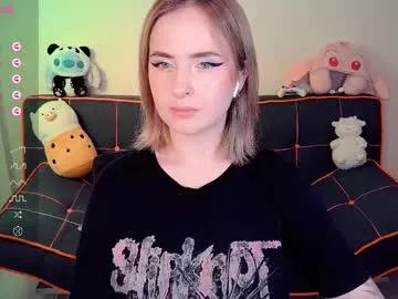 Photos of shyfoxxxy from Chaturbate is Freechat