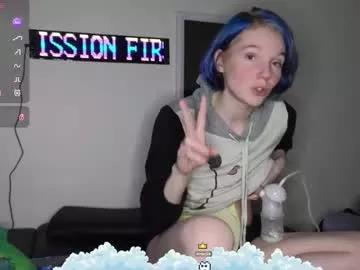 shyohiogirl from Chaturbate is Freechat