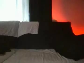sidneyraee from Chaturbate is Freechat