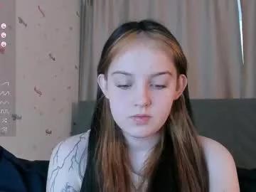 sierabelle from Chaturbate is Freechat