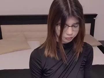 sierra_halle from Chaturbate is Freechat