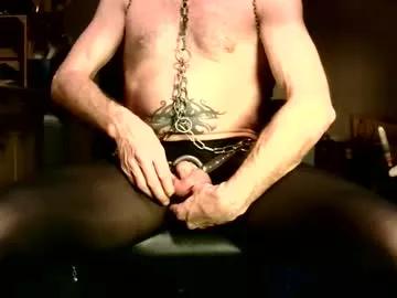 silkynylon77 from Chaturbate is Freechat