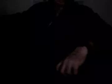silverco68 from Chaturbate is Freechat