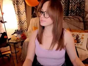 silvermoon_kira from Chaturbate is Freechat