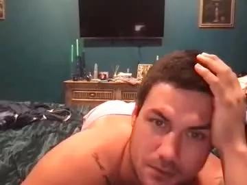 simi136 from Chaturbate is Freechat