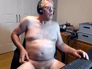 Photos of simon8t from Chaturbate is Freechat