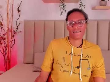 simona_brooke from Chaturbate is Freechat