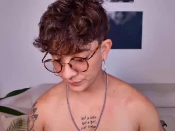 simone_4201 from Chaturbate is Freechat