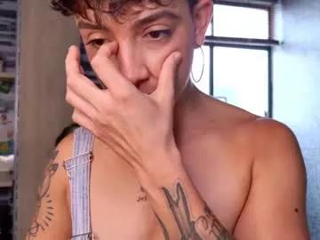 Photos of simone_4201 from Chaturbate is Private