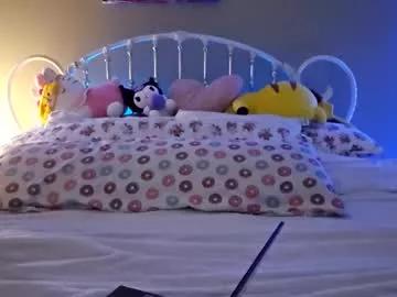 simonesighren from Chaturbate is Freechat