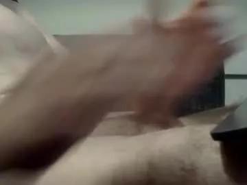 simplejohn78 from Chaturbate is Freechat