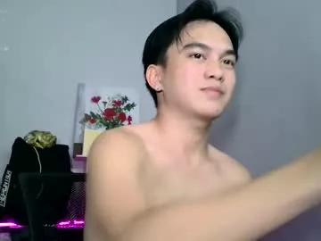 Photos of simplyzach from Chaturbate is Freechat