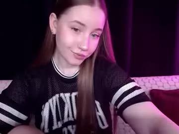 Photos of sindiwatsoon from Chaturbate is Freechat