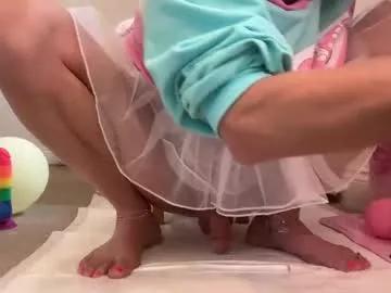 sindysissy from Chaturbate is Freechat