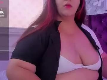 siren_vel from Chaturbate is Freechat