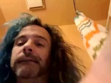 sissy_d34 from Chaturbate