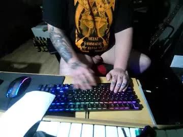 sissylovedoll from Chaturbate is Freechat