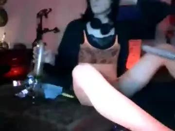 sissymay95 from Chaturbate is Freechat