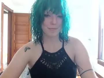 sisypheanlove from Chaturbate is Freechat