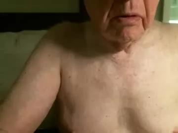 Photos of sjbottomboi from Chaturbate is Freechat