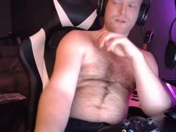 Sjpussypleaser webcams show profile image 